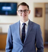 Market Research, Marketing Strategy, Sales Process Optimizat - 多多28