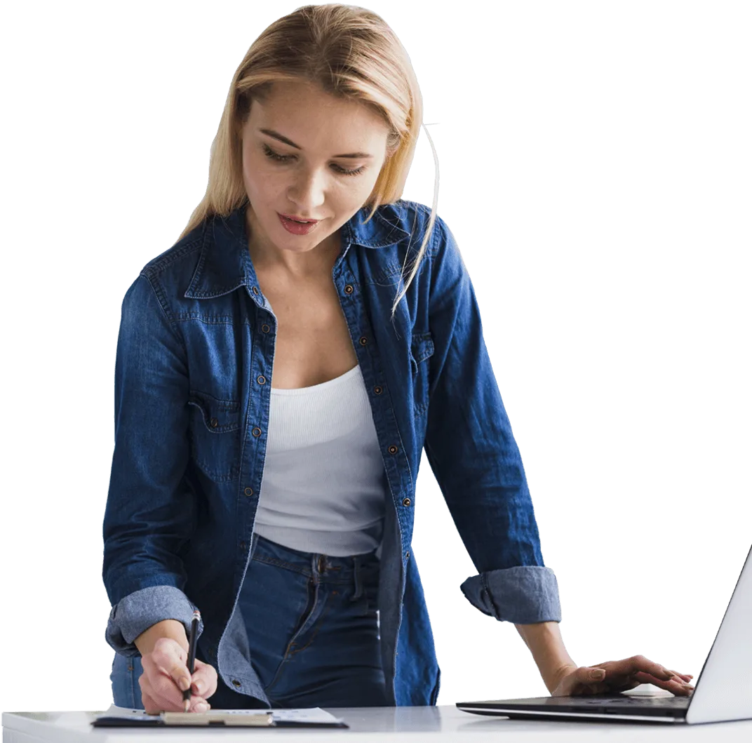 Transforming Businesses Smart Digital Solutions - 多多28