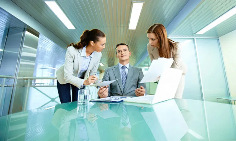 Talent Acquisition, Employee Engagement, and Succession Plan - 多多28