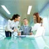 Market Research, Marketing Strategy, Sales Process Optimizat - 多多28
