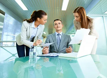 Making Decisions About Investments, Lending, Saving - 多多28