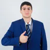 Transforming Businesses Smart Digital Solutions - 多多28