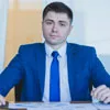 Transforming Businesses Smart Digital Solutions - 多多28
