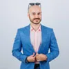 Transforming Businesses Smart Digital Solutions - 多多28